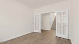 167 Prairie Wolf Street - Photo 4