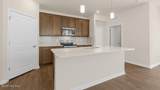 167 Prairie Wolf Street - Photo 6