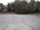 2105 Clairmont Drive - Photo 2