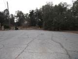 2105 Clairmont Drive - Photo 3