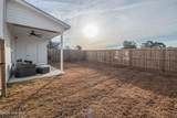 1405 Dorset Drive - Photo 10