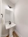 1405 Dorset Drive - Photo 31
