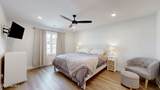 1405 Dorset Drive - Photo 32