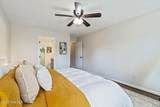 4809 Split Rail Drive - Photo 32
