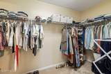 4809 Split Rail Drive - Photo 39