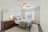 4809 Split Rail Drive - Photo 41