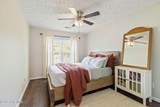 4809 Split Rail Drive - Photo 43
