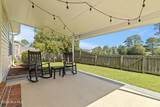 4809 Split Rail Drive - Photo 49