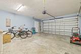 4809 Split Rail Drive - Photo 56