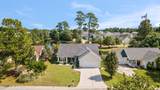 4809 Split Rail Drive - Photo 58