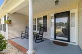 4809 Split Rail Drive - Photo 6