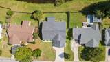 4809 Split Rail Drive - Photo 63