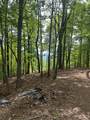 Lot 4 Hampton Knob - Photo 1