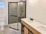 308 Pearson Street - Photo 10