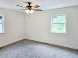 308 Pearson Street - Photo 11