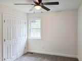 308 Pearson Street - Photo 12