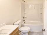 308 Pearson Street - Photo 13