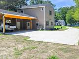 308 Pearson Street - Photo 14