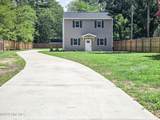 308 Pearson Street - Photo 2