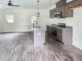 308 Pearson Street - Photo 4