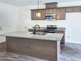 308 Pearson Street - Photo 5