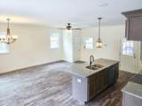 308 Pearson Street - Photo 6