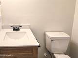 308 Pearson Street - Photo 7