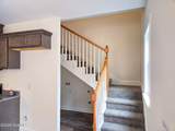 308 Pearson Street - Photo 8
