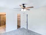 308 Pearson Street - Photo 9
