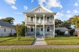 1406 Evans Street - Photo 1