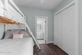 1406 Evans Street - Photo 11