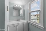 1406 Evans Street - Photo 12