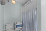 1406 Evans Street - Photo 13