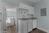1406 Evans Street - Photo 14