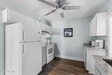 1406 Evans Street - Photo 15