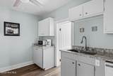 1406 Evans Street - Photo 16