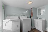 1406 Evans Street - Photo 17