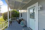 1406 Evans Street - Photo 18