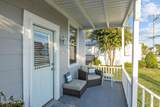 1406 Evans Street - Photo 19