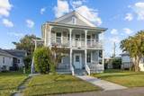 1406 Evans Street - Photo 2