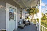 1406 Evans Street - Photo 20