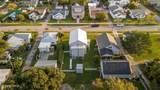 1406 Evans Street - Photo 21