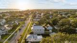 1406 Evans Street - Photo 22