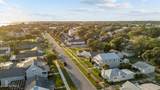 1406 Evans Street - Photo 23