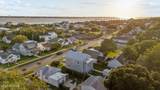 1406 Evans Street - Photo 24
