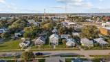 1406 Evans Street - Photo 25