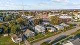 1406 Evans Street - Photo 26
