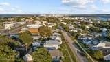 1406 Evans Street - Photo 27