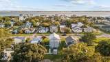 1406 Evans Street - Photo 28