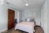 1406 Evans Street - Photo 4
